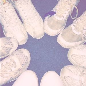 Meet your Posher, Sydney